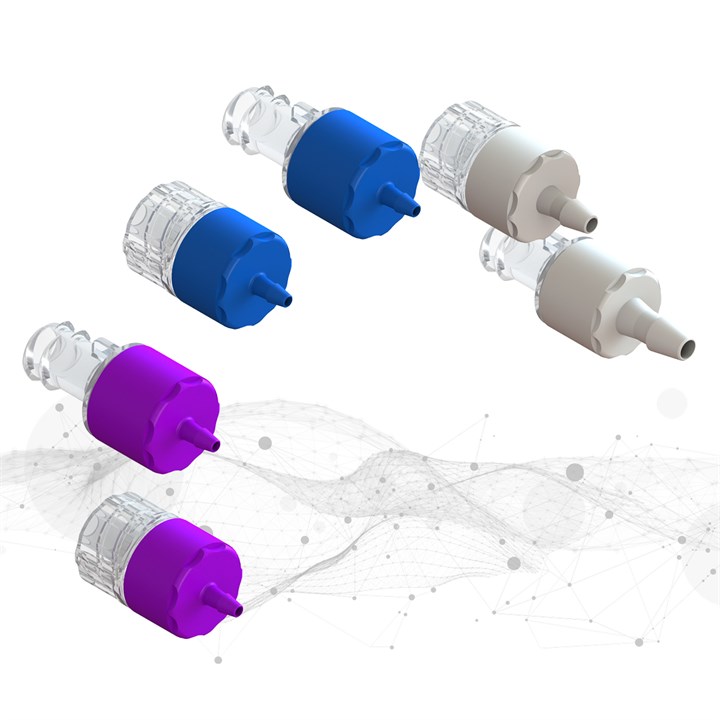 Check Valve Banner for Off Shelf Blog 3.jpg